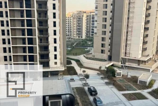 8689605 - Property Image 2