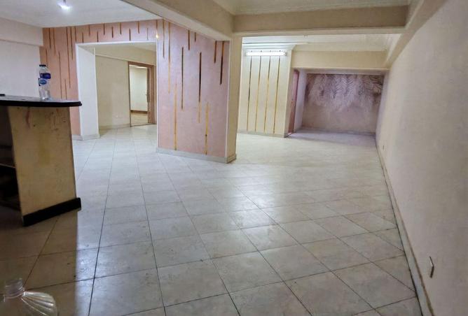 8592964 - Property Image 2