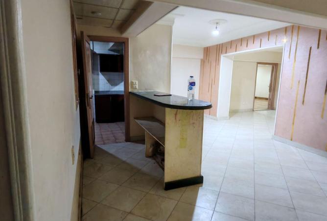 8592964 - Property Image 3