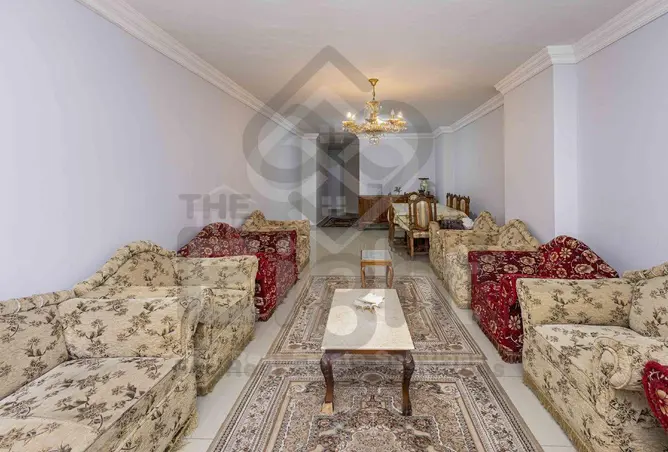 103852910 - صورة العقار 3