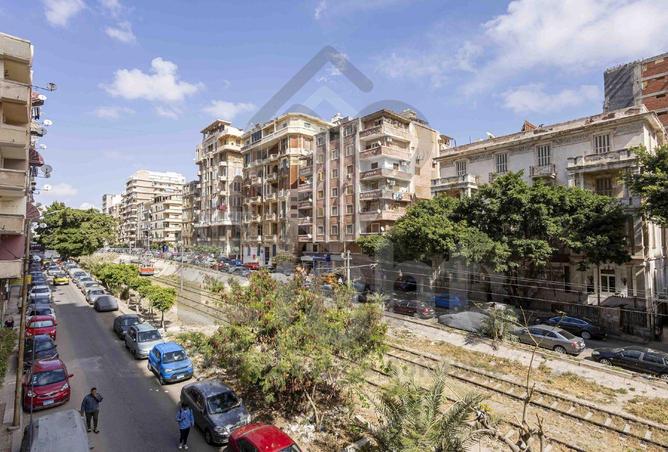 103852910 - الصورة الرئيسية للعقار