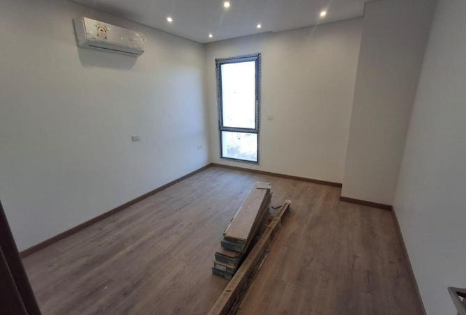 66960538 - صورة العقار 2