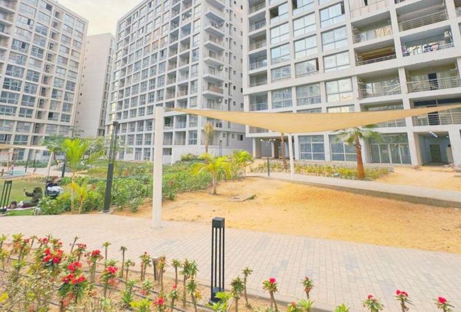 76510149 - Property Main Image