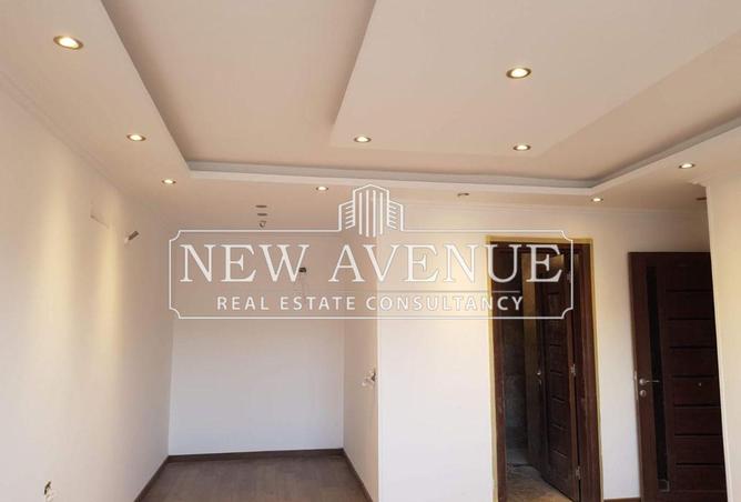 68004238 - صورة العقار 3