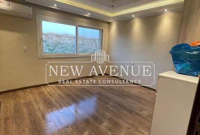 68004238 - صورة العقار 2