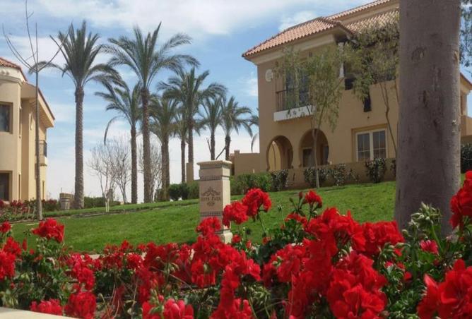 2OiUlDkRGdc - Property Image 3