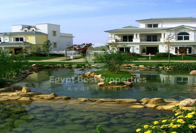 8656980 - Property Image 2