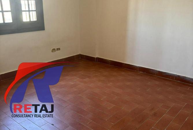 63387083 - Property Image 3