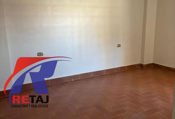 63387083 - Property Image 2