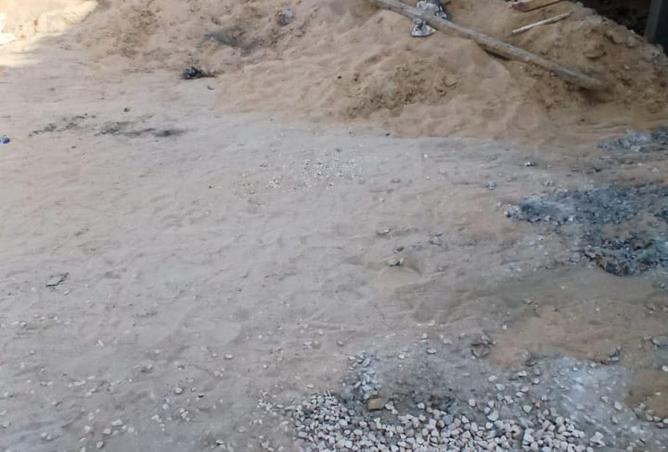 58735956 - Property Image 3