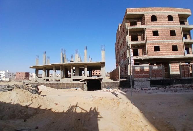 58735956 - Property Main Image