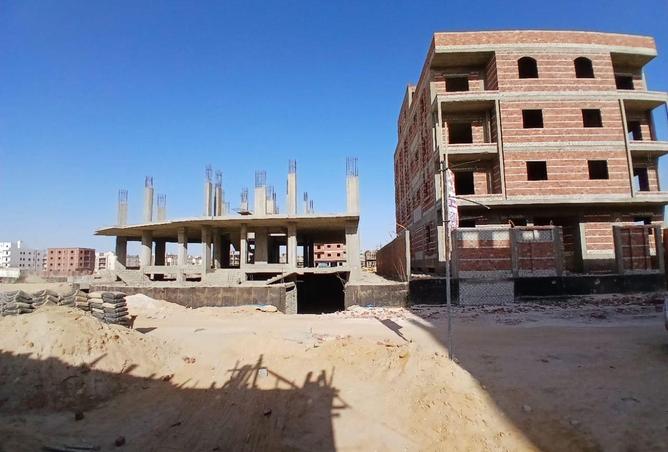 58735956 - Property Image 2