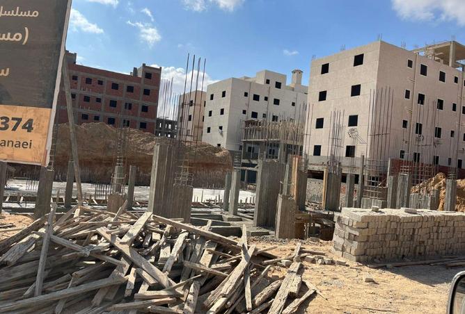 56250801 - صورة العقار 3