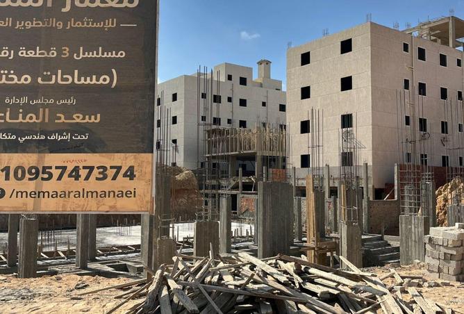 56250801 - صورة العقار 2