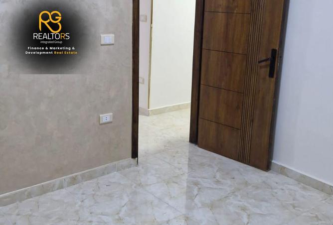 108789590 - الصورة الرئيسية للعقار