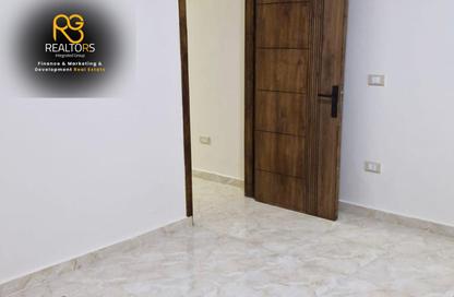 محل تجاري - استوديو - 1 للبيع في مشعل - الهرم - حي الهرم - الجيزة