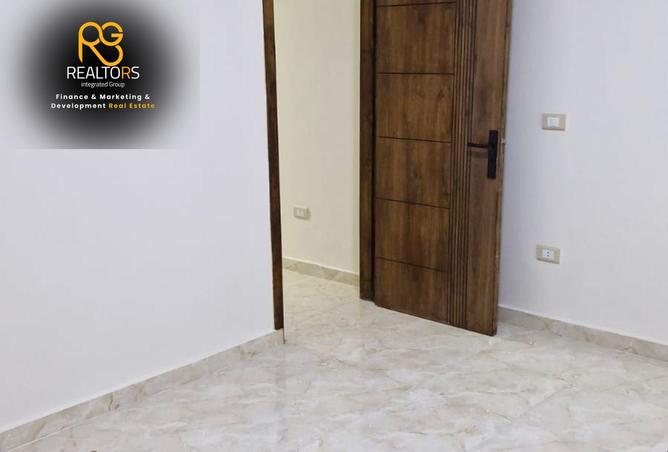 108789590 - صورة العقار 2