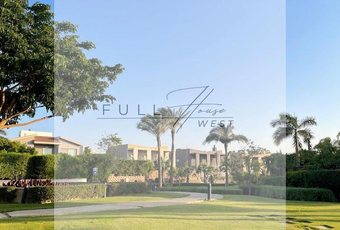 76233547 - Property Main Image