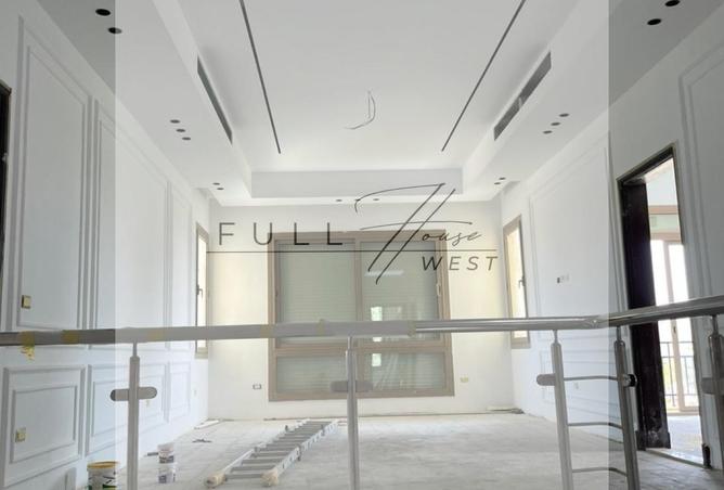 76233547 - Property Image 2