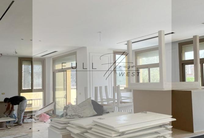 76233547 - Property Image 3