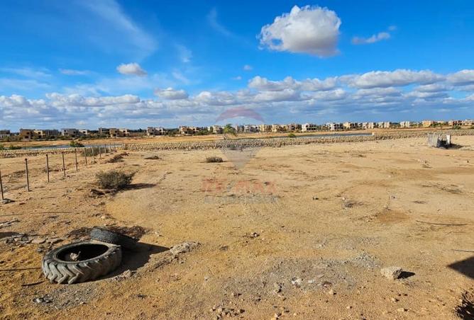 52451548 - صورة العقار 2