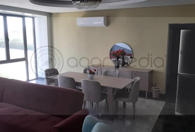 109062230 - Property Main Image