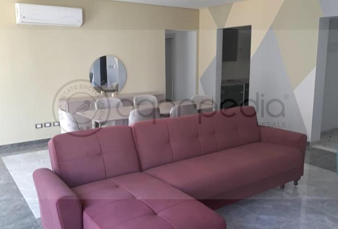 109062230 - Property Image 3