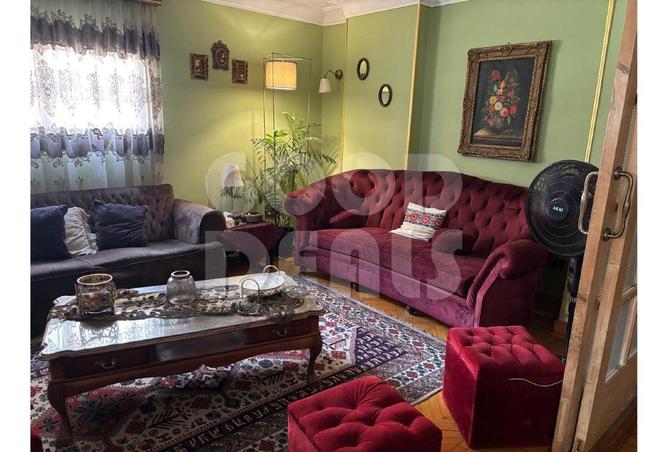 67742332 - صورة العقار 2