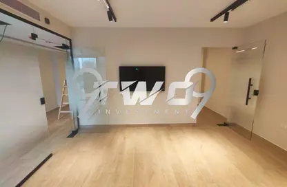 مساحات مكتبية - 6 غرف نوم - 3 حمامات للايجار في فى90 - شارع التسعين الشمالي - التجمع الخامس - مدينة القاهرة الجديدة - القاهرة