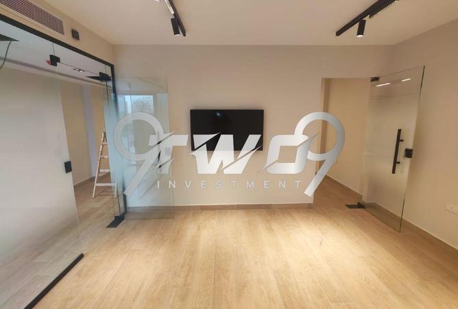 69575663 - الصورة الرئيسية للعقار