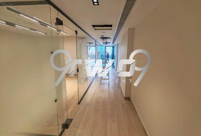 69575663 - صورة العقار 2