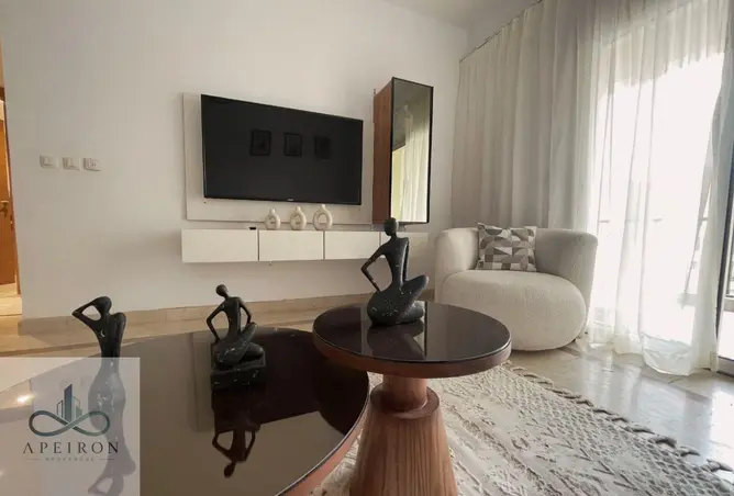 117536967 - صورة العقار 2