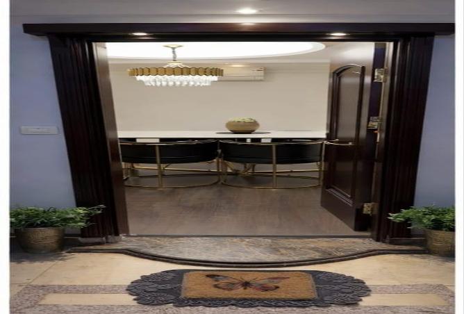 68002405 - صورة العقار 3