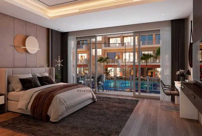 76223908 - Property Image 3