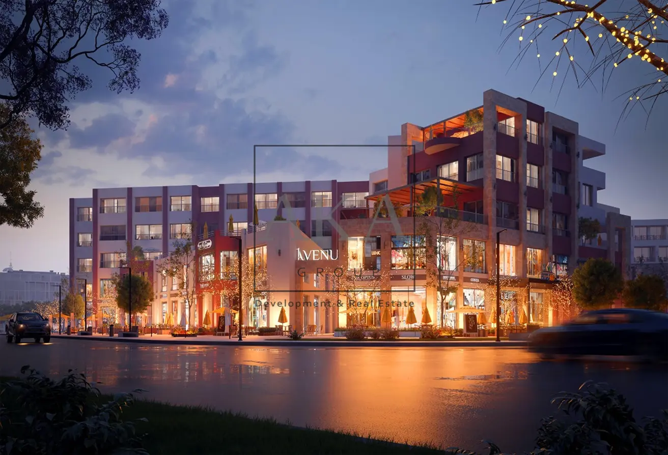 76223908 - Property Main Image