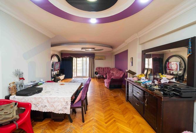 94917191 - Property Image 3