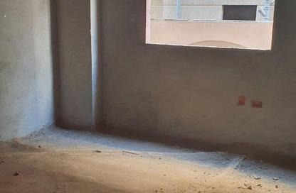 Apartment - 3 - 2 for sale in Al Andalus Buildings - Al Andalus District - New Cairo City - Cairo