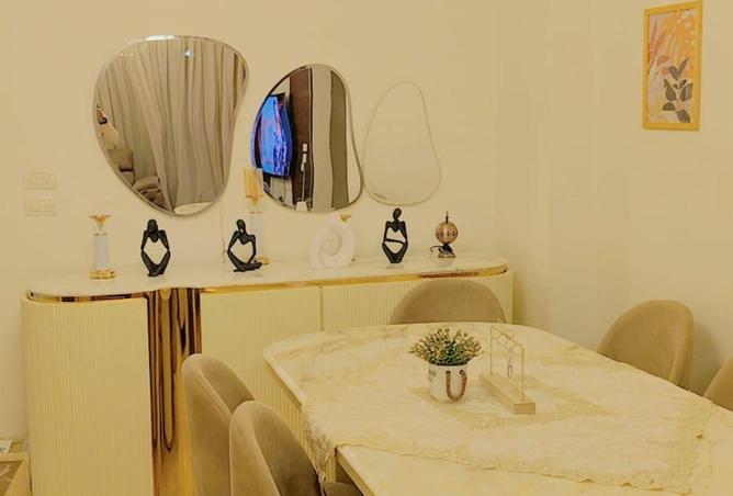 8682725 - صورة العقار 2