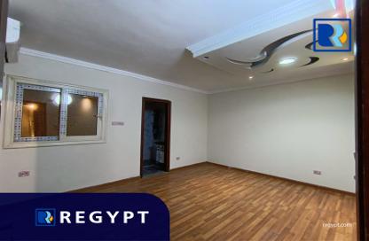 Office Space - Studio - 2 for rent in Zahraa Al Maadi St. - Degla - Hay El Maadi - Cairo