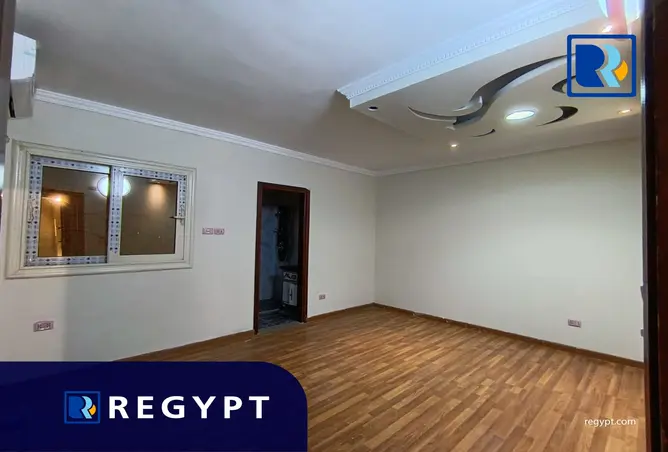 110753534 - Property Image 3