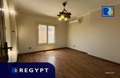 Office Space - Studio - 2 for rent in Zahraa Al Maadi St. - Degla - Hay El Maadi - Cairo