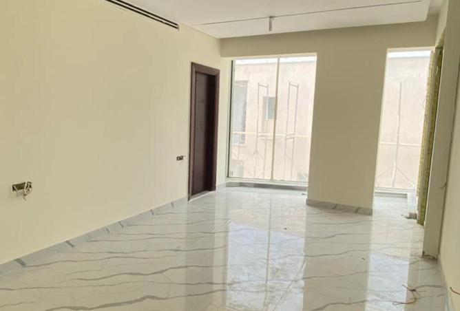 57992954 - Property Image 2