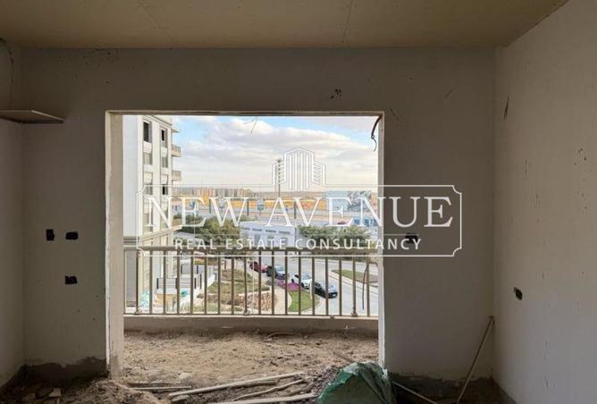 62894088 - Property Image 3