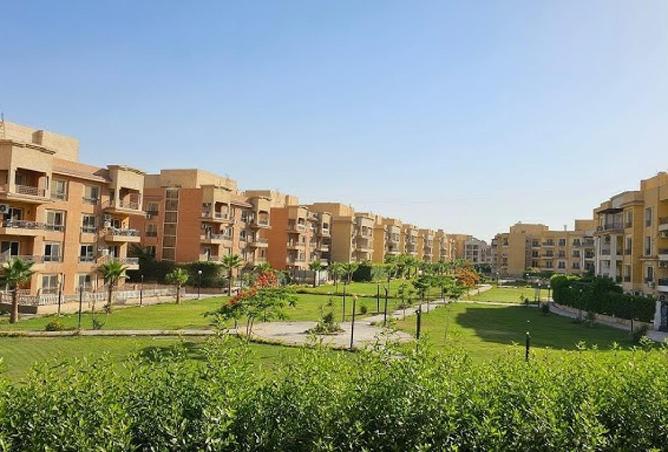 56248114 - Property Main Image