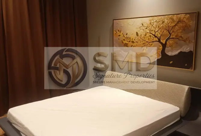 110188990 - Property Image 3