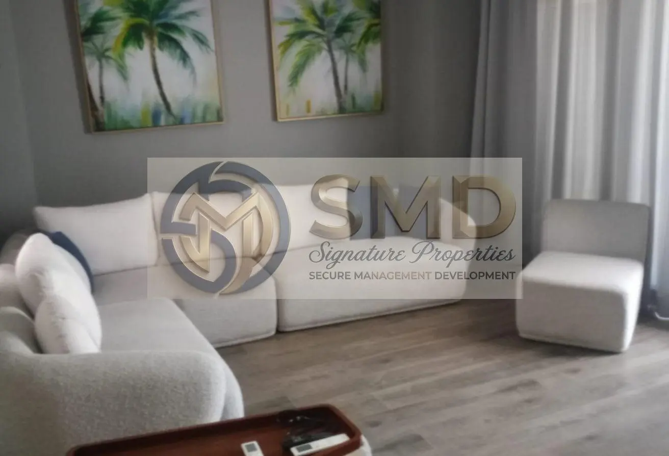 110188990 - Property Main Image