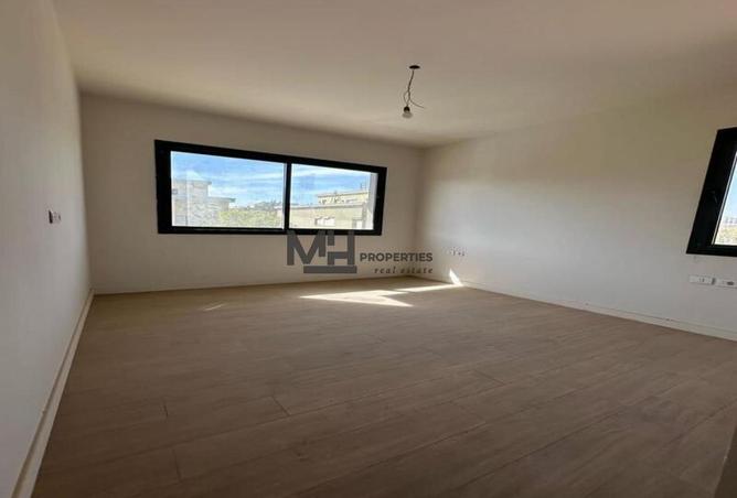 96578859 - Property Image 2
