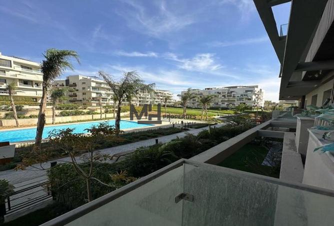 96578859 - Property Main Image