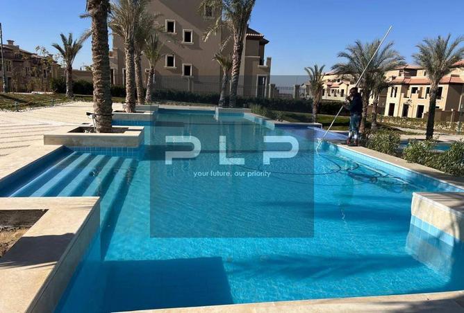 99389437 - صورة العقار 3