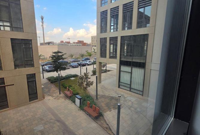 72458133 - صورة العقار 3